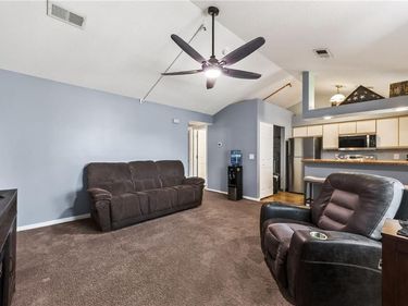 2310 NE 68th Street, Gladstone, MO 64118