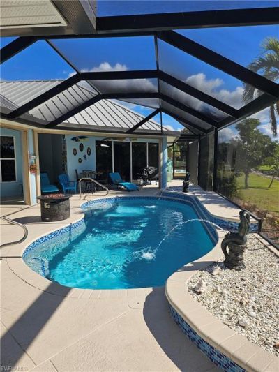 7791 Grande Pine Rd, Bokeelia, FL 33922 Photo