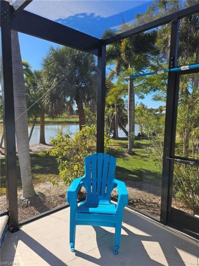 7791 Grande Pine Rd, Bokeelia, FL 33922 Photo