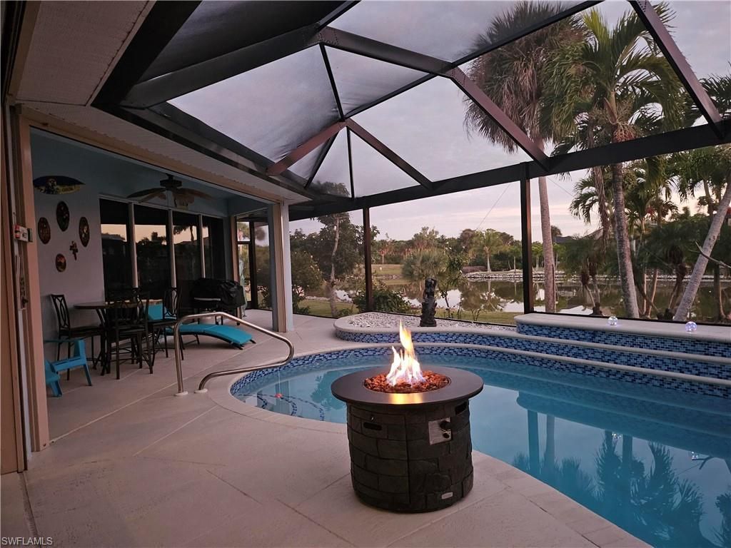 7791 Grande Pine Rd, Bokeelia, FL 33922 Photo