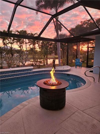 7791 Grande Pine Rd, Bokeelia, FL 33922 Photo