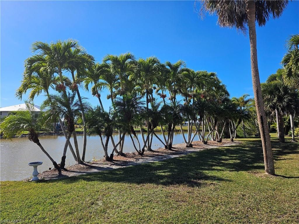 7791 Grande Pine Rd, Bokeelia, FL 33922 Photo