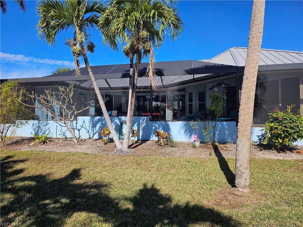 7791 Grande Pine Rd, Bokeelia, FL 33922 Photo