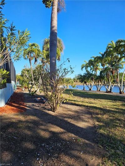 7791 Grande Pine Rd, Bokeelia, FL 33922 Photo