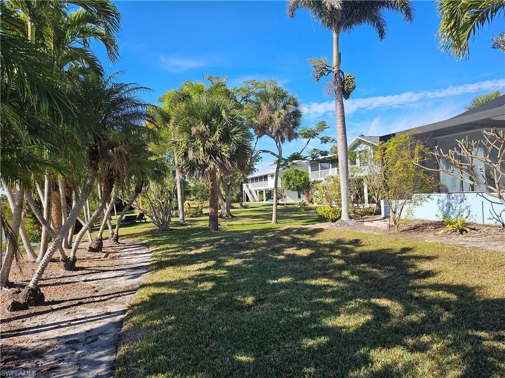 7791 Grande Pine Rd, Bokeelia, FL 33922 Photo