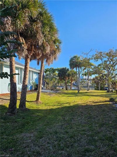 7791 Grande Pine Rd, Bokeelia, FL 33922 Photo