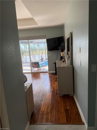 7791 Grande Pine Rd, Bokeelia, FL 33922 Photo