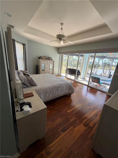 7791 Grande Pine Rd, Bokeelia, FL 33922 Photo