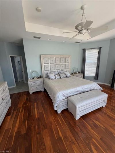 7791 Grande Pine Rd, Bokeelia, FL 33922 Photo