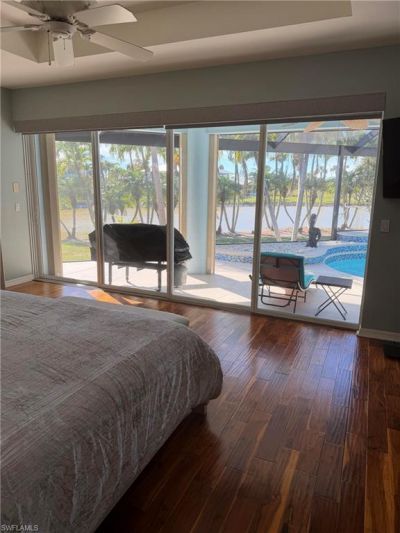 7791 Grande Pine Rd, Bokeelia, FL 33922 Photo