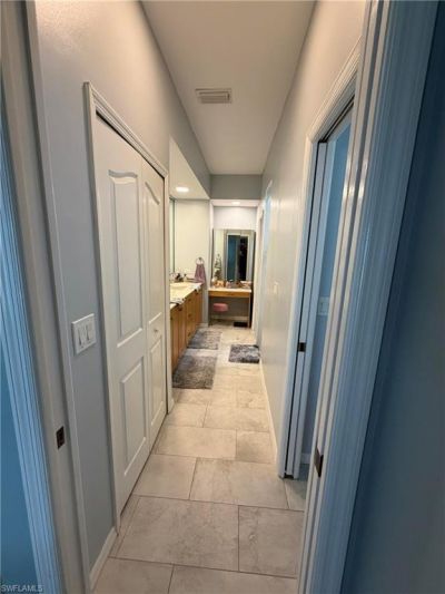 7791 Grande Pine Rd, Bokeelia, FL 33922 Photo
