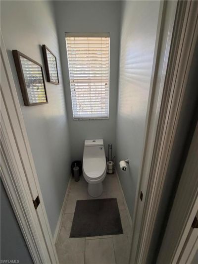 7791 Grande Pine Rd, Bokeelia, FL 33922 Photo