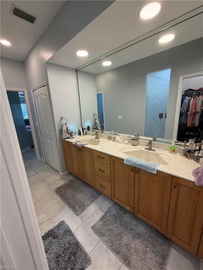 7791 Grande Pine Rd, Bokeelia, FL 33922 Photo