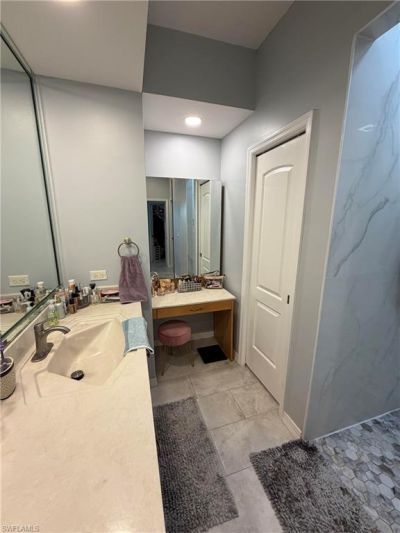 7791 Grande Pine Rd, Bokeelia, FL 33922 Photo