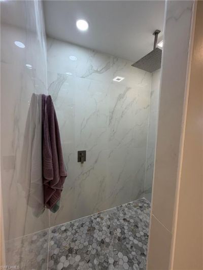 7791 Grande Pine Rd, Bokeelia, FL 33922 Photo