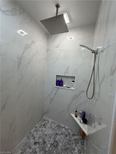 7791 Grande Pine Rd, Bokeelia, FL 33922 Photo