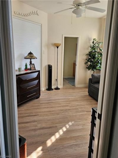 7791 Grande Pine Rd, Bokeelia, FL 33922 Photo