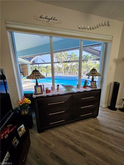 7791 Grande Pine Rd, Bokeelia, FL 33922 Photo