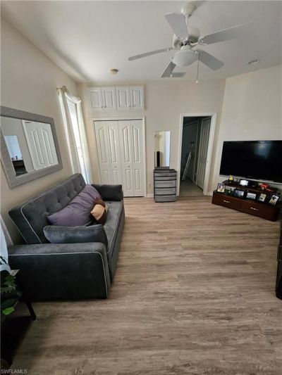 7791 Grande Pine Rd, Bokeelia, FL 33922 Photo