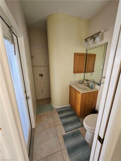 7791 Grande Pine Rd, Bokeelia, FL 33922 Photo
