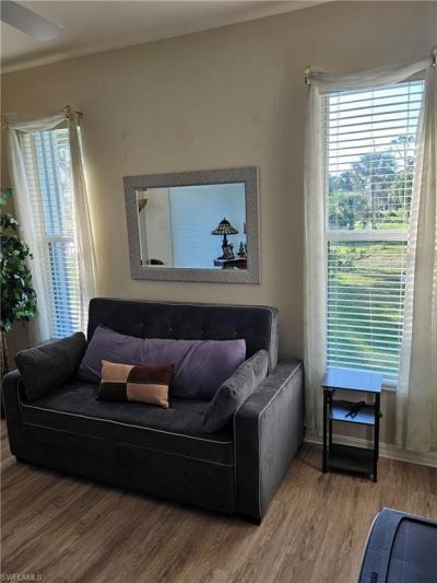 7791 Grande Pine Rd, Bokeelia, FL 33922 Photo