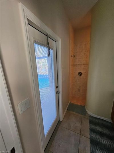 7791 Grande Pine Rd, Bokeelia, FL 33922 Photo