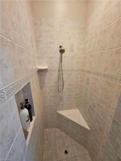 7791 Grande Pine Rd, Bokeelia, FL 33922 Photo