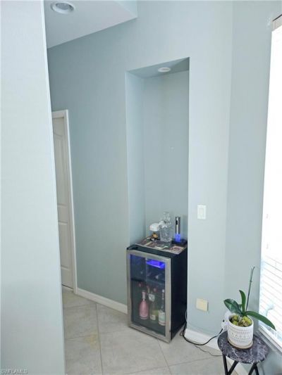 7791 Grande Pine Rd, Bokeelia, FL 33922 Photo