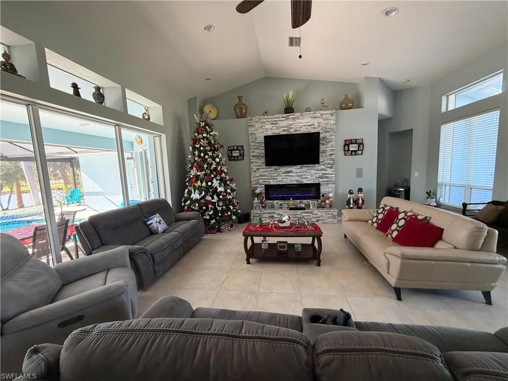 7791 Grande Pine Rd, Bokeelia, FL 33922 Photo