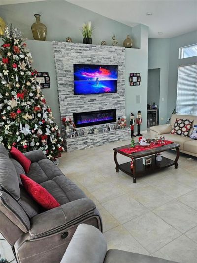 7791 Grande Pine Rd, Bokeelia, FL 33922 Photo