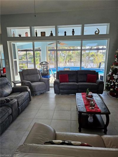 7791 Grande Pine Rd, Bokeelia, FL 33922 Photo