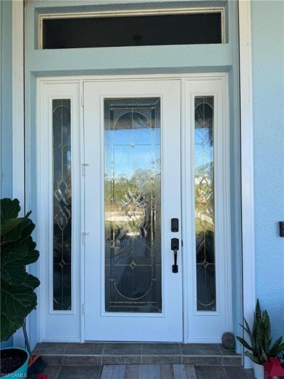 7791 Grande Pine Rd, Bokeelia, FL 33922 Photo