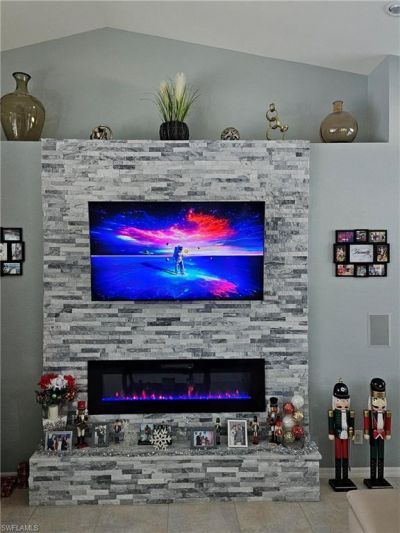 7791 Grande Pine Rd, Bokeelia, FL 33922 Photo