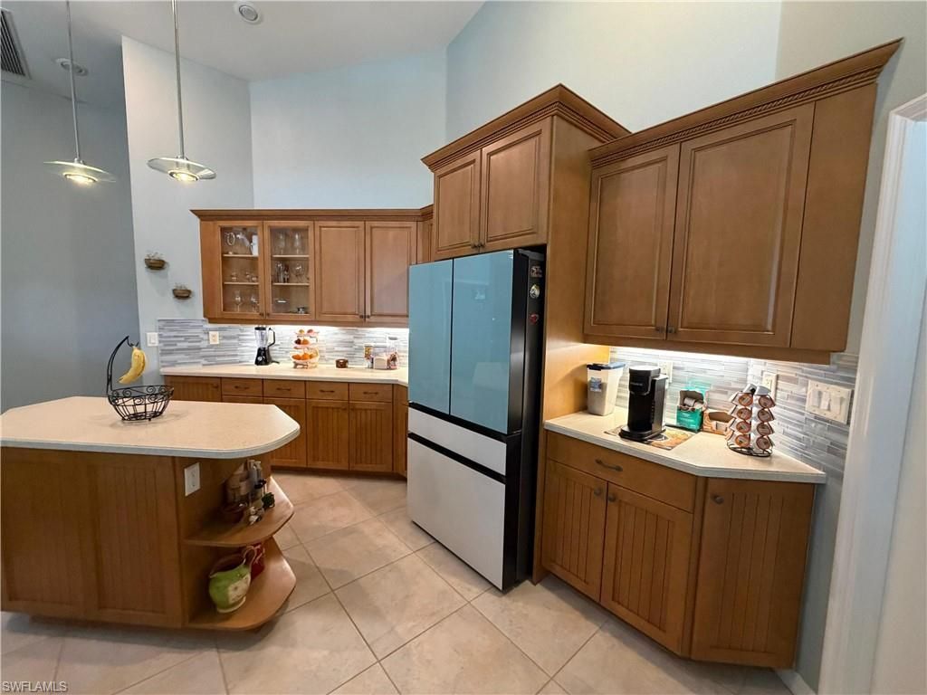7791 Grande Pine Rd, Bokeelia, FL 33922 Photo