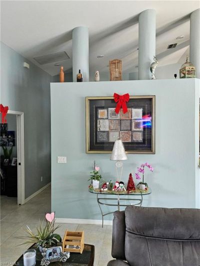 7791 Grande Pine Rd, Bokeelia, FL 33922 Photo