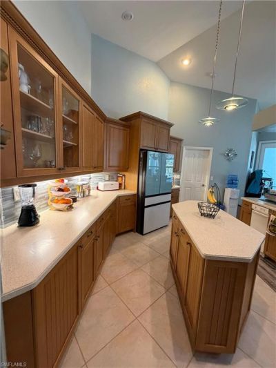 7791 Grande Pine Rd, Bokeelia, FL 33922 Photo