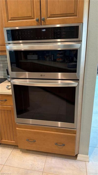 7791 Grande Pine Rd, Bokeelia, FL 33922 Photo