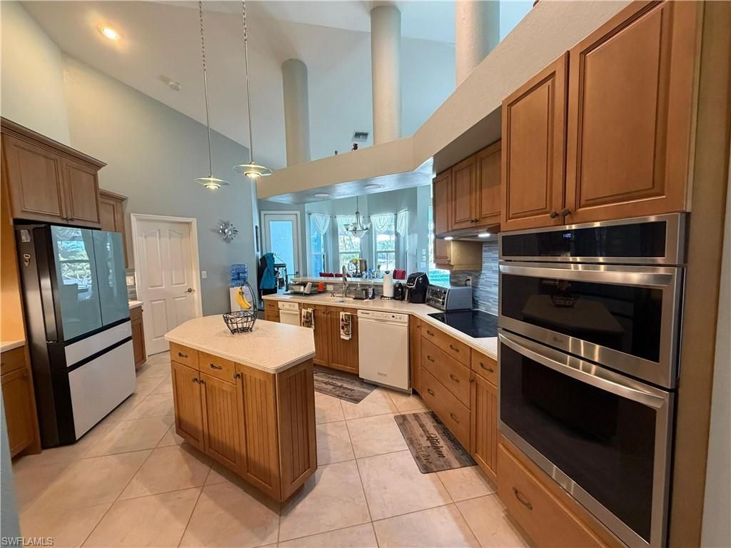 7791 Grande Pine Rd, Bokeelia, FL 33922 Photo