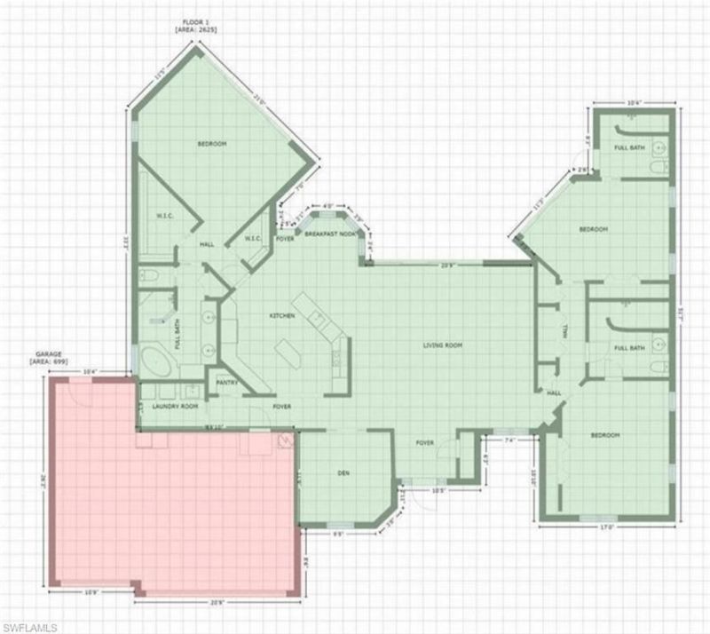 7791 Grande Pine Rd, Bokeelia, FL 33922 Photo