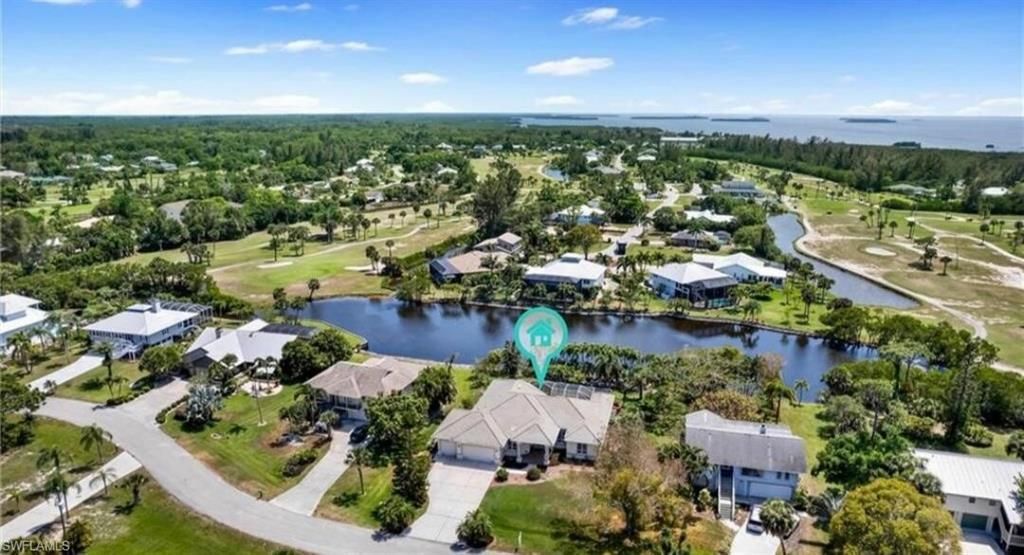 7791 Grande Pine Rd, Bokeelia, FL 33922 Photo