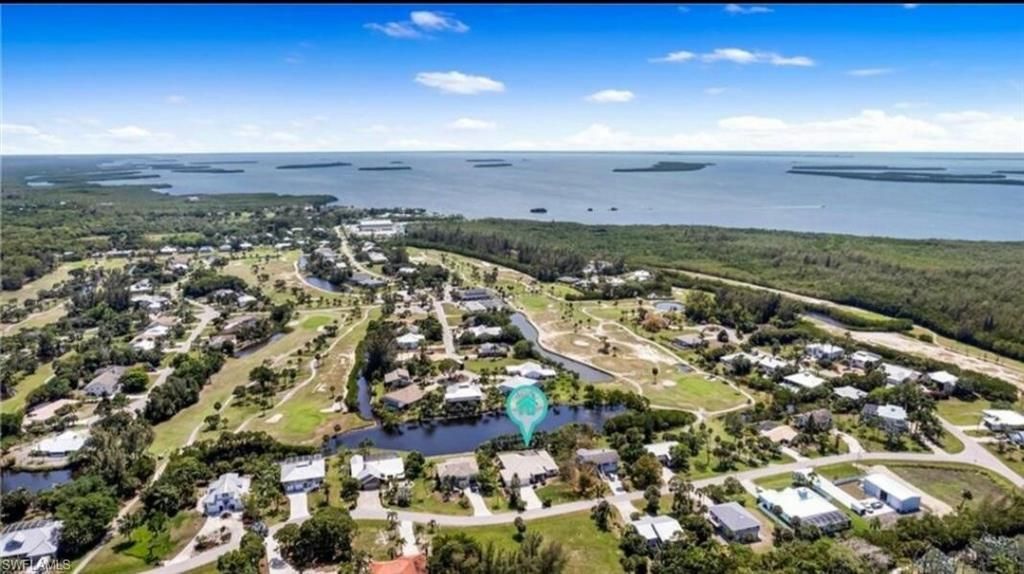 7791 Grande Pine Rd, Bokeelia, FL 33922 Photo