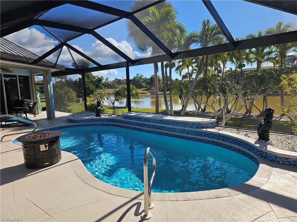 7791 Grande Pine Rd, Bokeelia, FL 33922 Photo