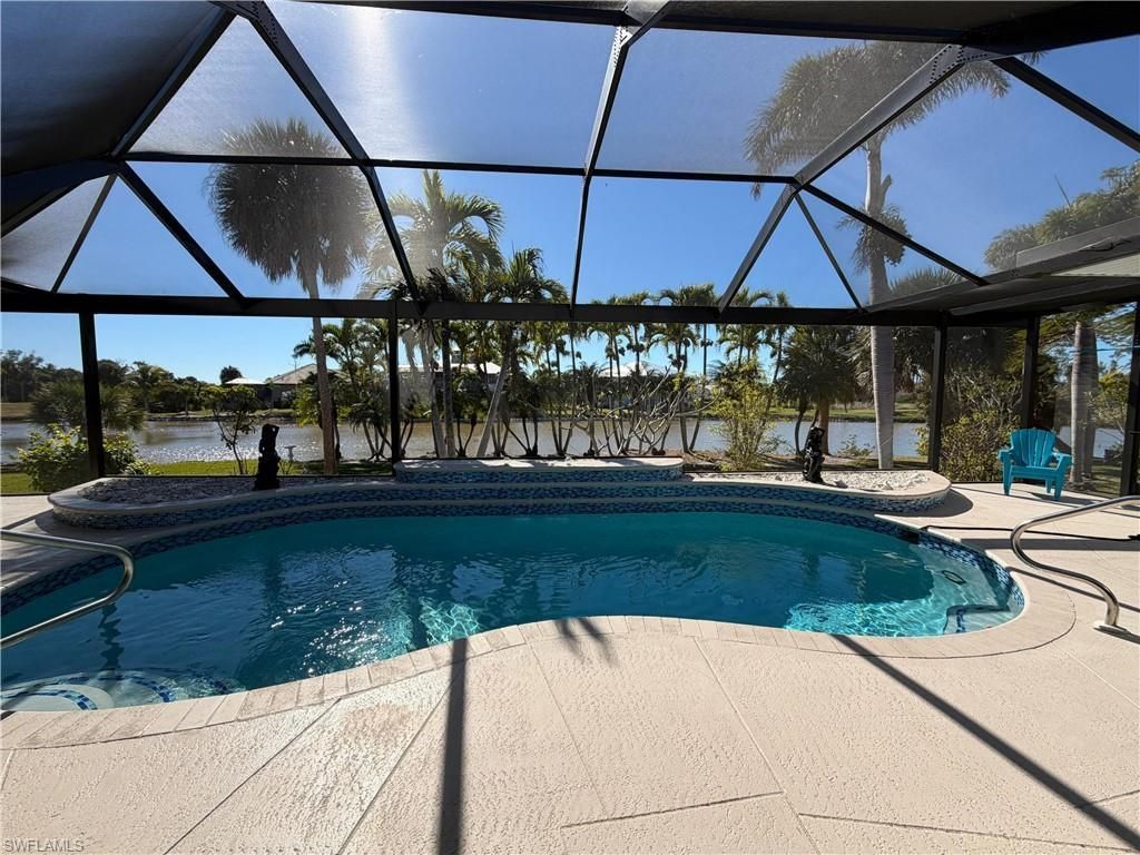 7791 Grande Pine Rd, Bokeelia, FL 33922 Photo
