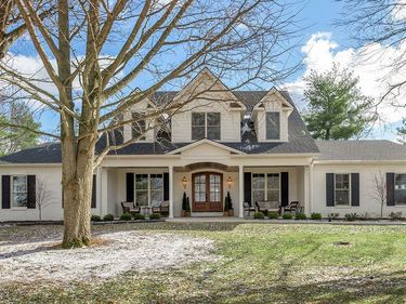 3288 Delong Road, Lexington, KY 40515