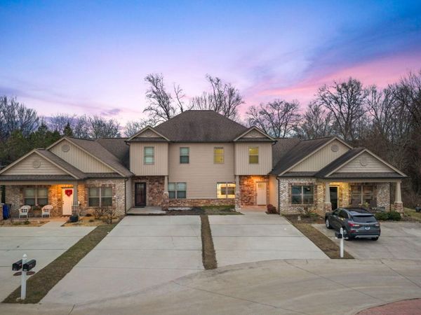 1864 Gate Tower Way, Cleveland, TN 37312