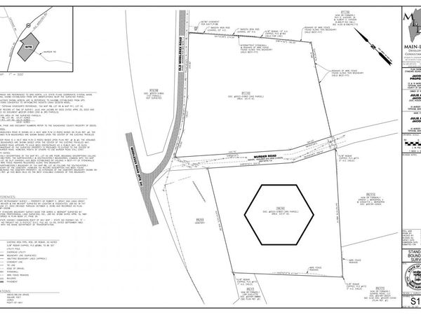 15 Murder Road, Topsham, ME 04086