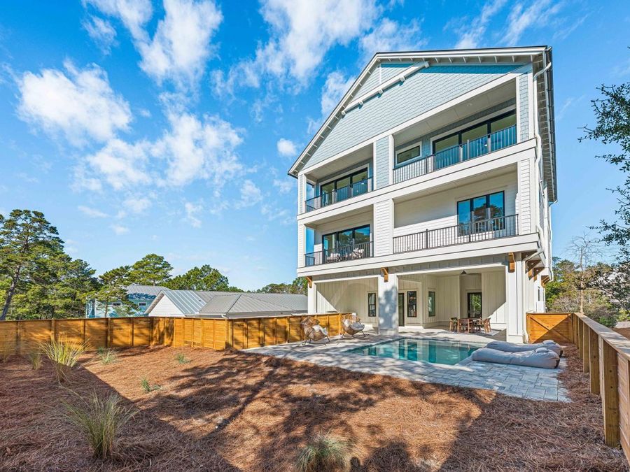 Property Image 69