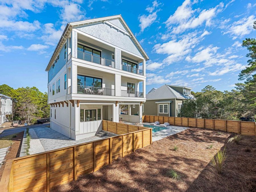 Property Image 75