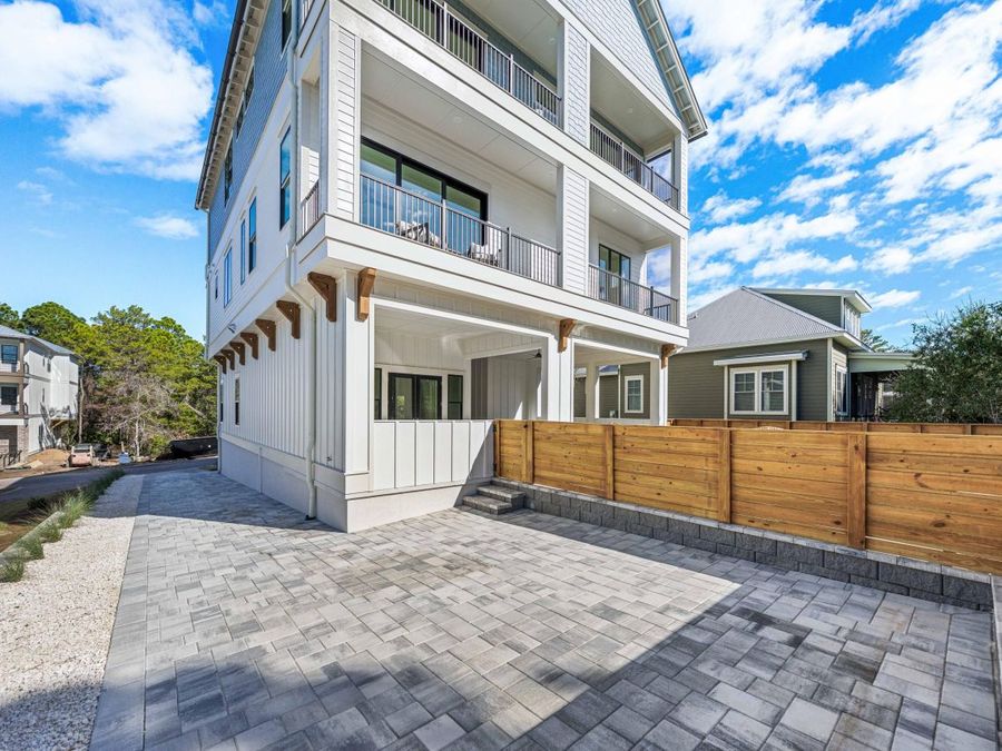 Property Image 76