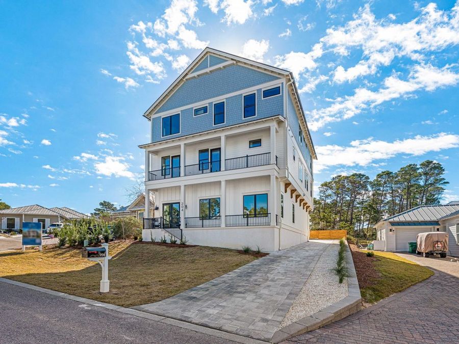 Property Image 80